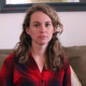 Image for article titled Report: Friend Has Been Going By Middle Name This Whole Fucking Time
